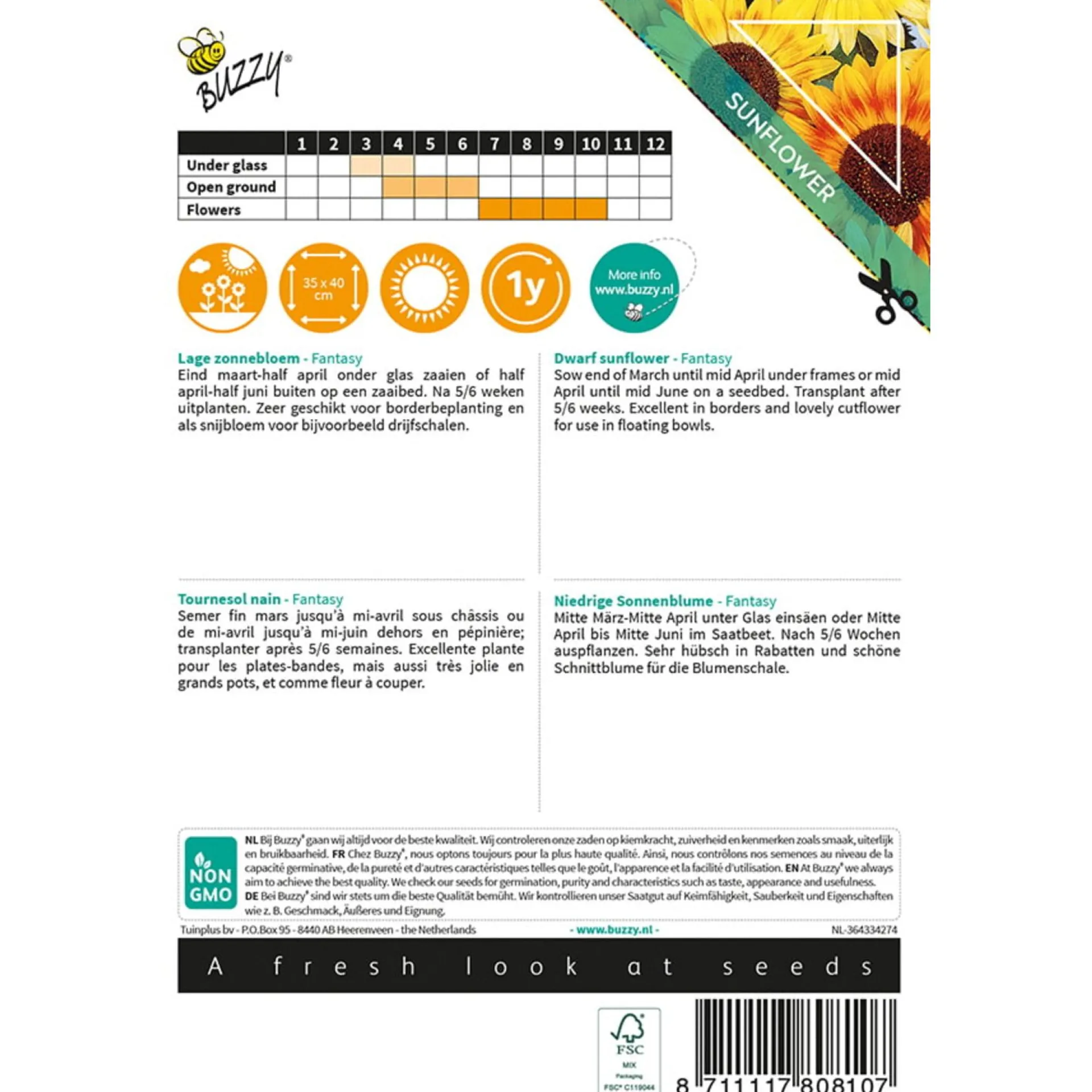 lage-zonnebloem-fantasy-MqHsVxXx-1.webp Fashion Buzzy Lage Zonnebloem Fantasy