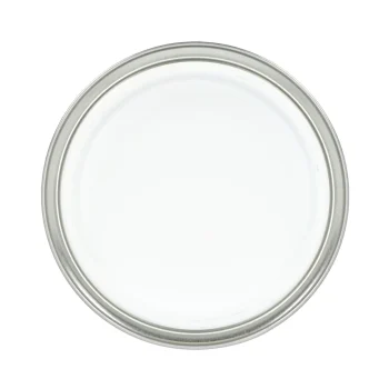 Outlet Finess Lak Waterb ZG Wit 1410 750ml