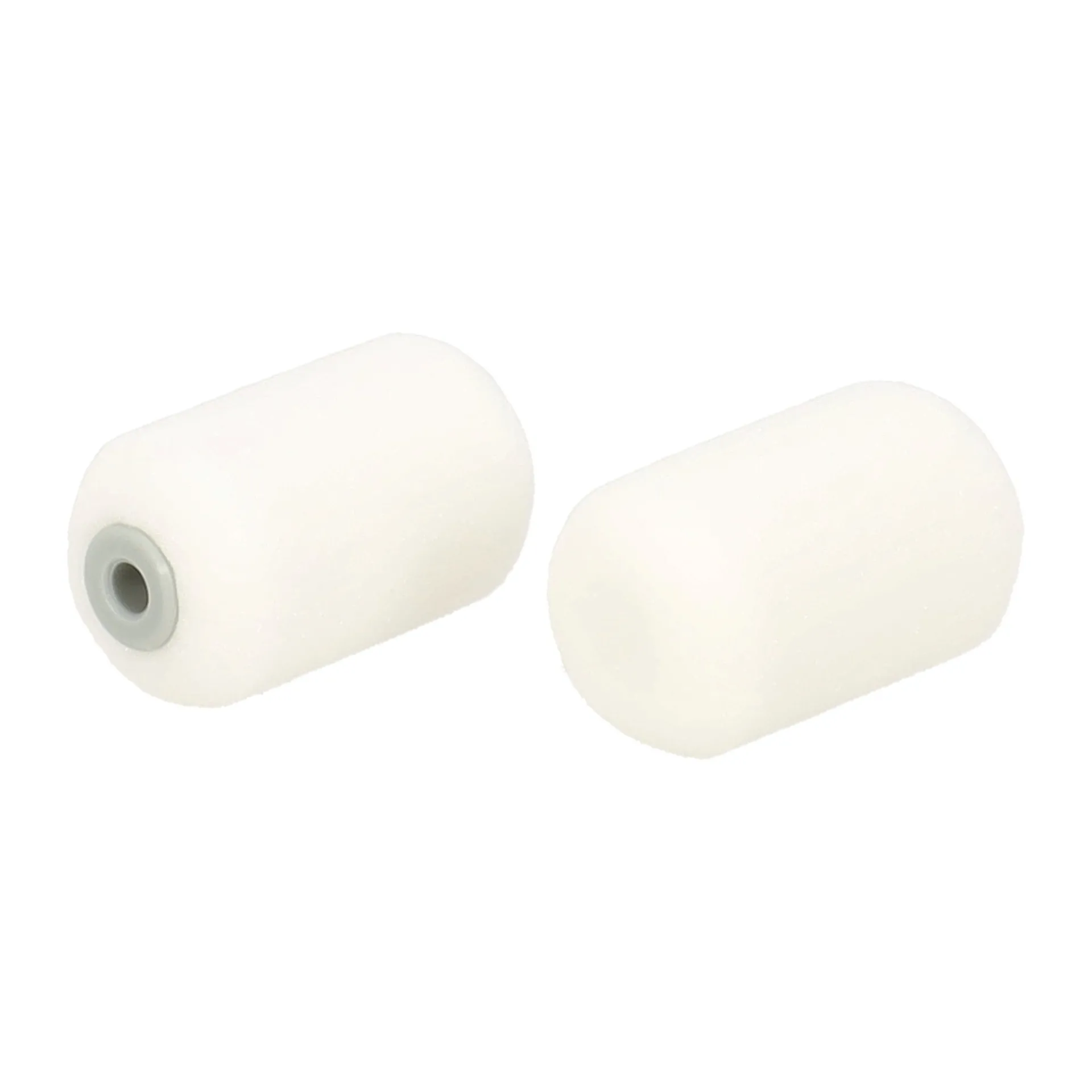 lakroller-hoogglans-50-mm-2st-nHICJyYb-0.webp Hot Lotus Lakroller Hoogglans 50 Mm 2st.