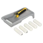 Online Lotus Lakset 8-delig Hoogglans 100 Mm