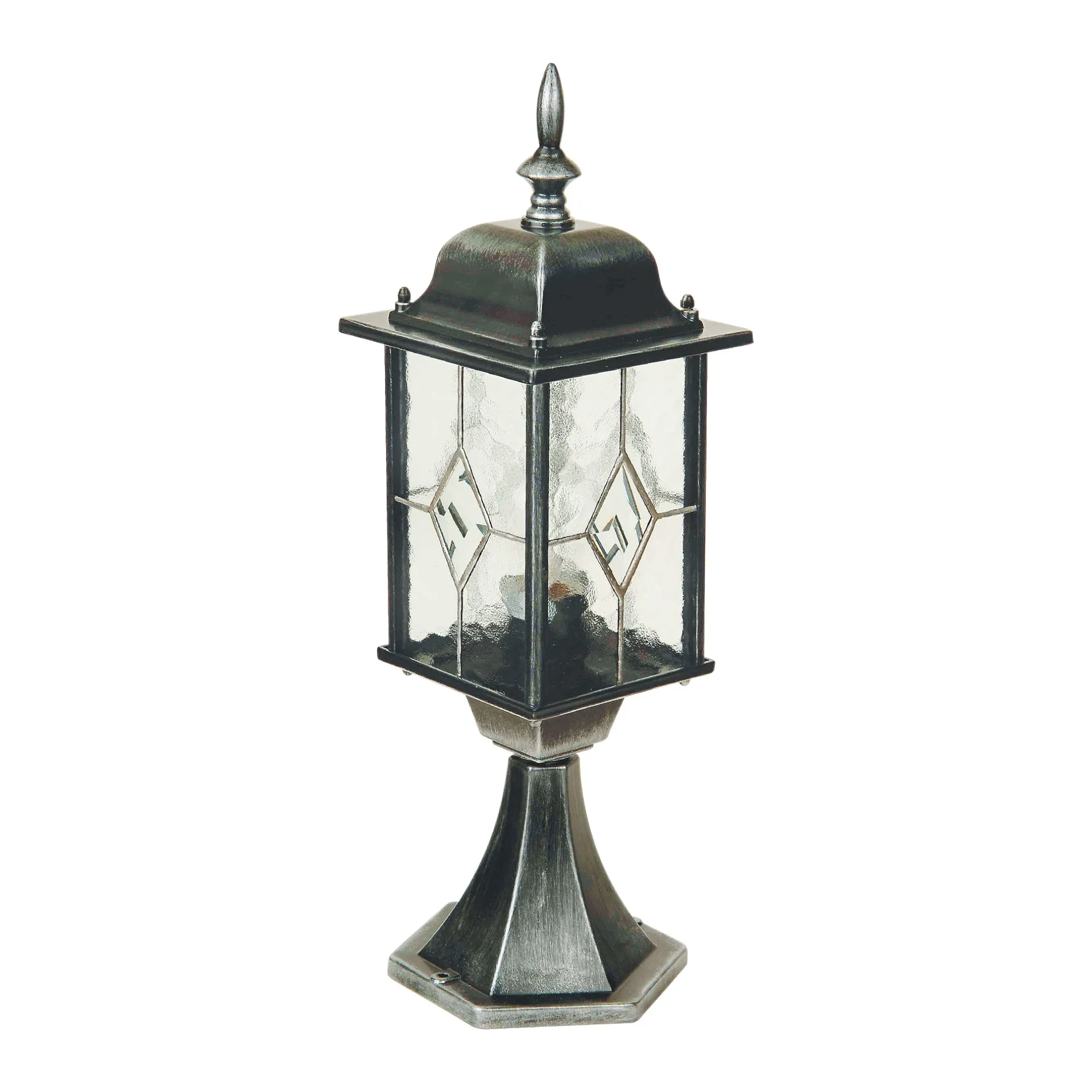 lamp-bassano-sokkel-diamant-mLdonBmn-0.webp Discount Diamant Lamp Bassano Sokkel