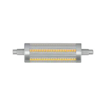 Fashion Philips Lamp LED 118mm 100W Dim