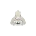 lamp-led-20w-glas-mr16-12v-phi-wzMiTcgg-0.webp