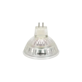 Fashion Philips Lamp LED 20W Glas MR16 12V