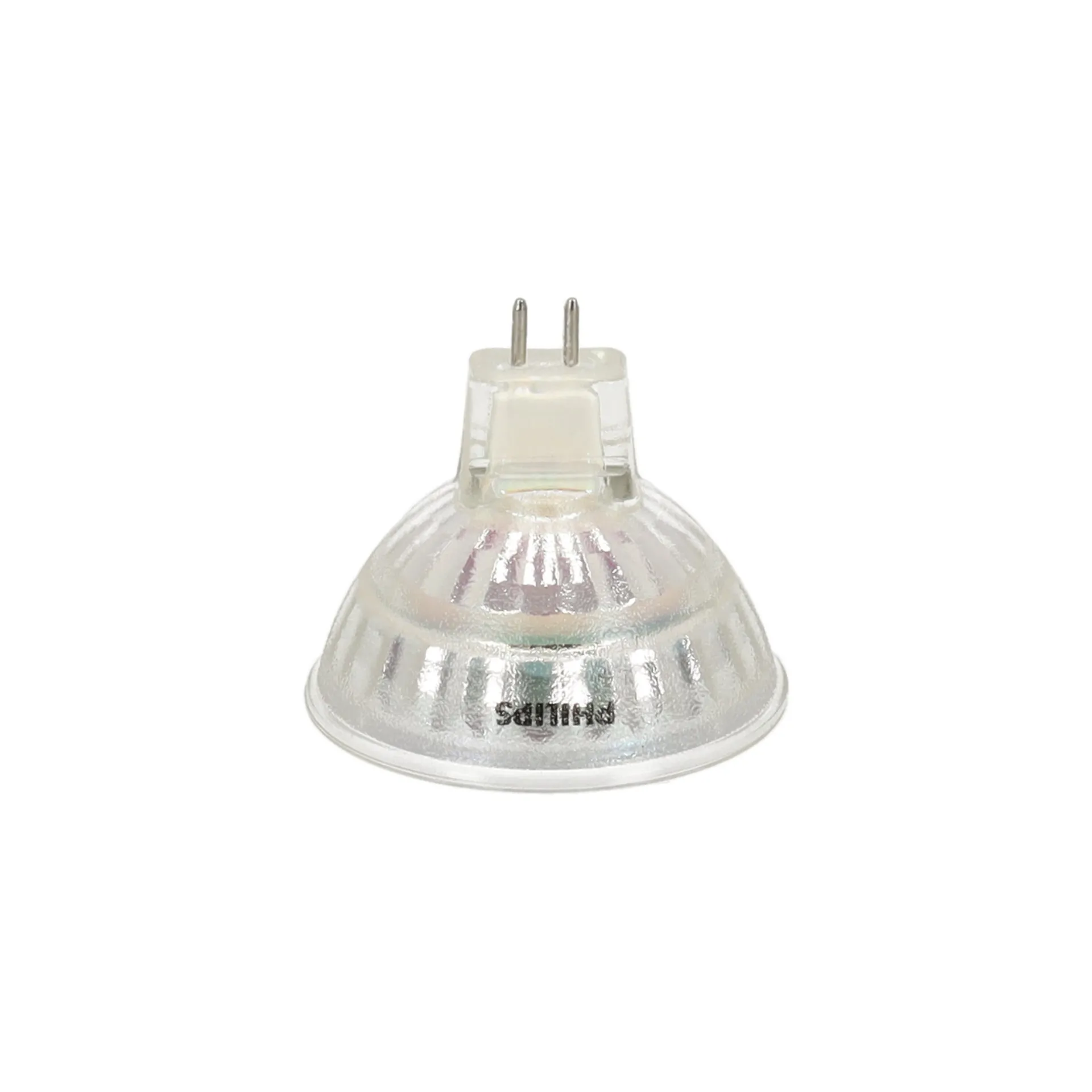 lamp-led-20w-glas-mr16-12v-phi-wzMiTcgg-1.webp Fashion Philips Lamp LED 20W Glas MR16 12V