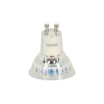 lamp-led-25w-gu10-duo-philips-WFAgTwfR-0.webp
