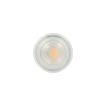 lamp-led-25w-gu10-philips-HzuTFnaD-0.webp