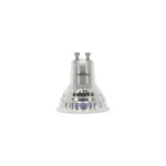 lamp-led-25w-gu10-philips-HzuTFnaD-0.webp