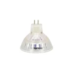 lamp-led-35w-glas-mr16-12v-phi-HKSIwfLy-0.webp