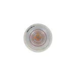 lamp-led-35w-glas-mr16-12v-phi-HKSIwfLy-0.webp