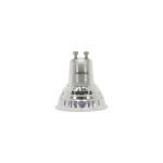 lamp-led-35w-gu10-cool-wit-phi-KnpHKIaY-0.webp