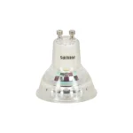 lamp-led-35w-gu10-duo-philips-wFkloExc-0.webp