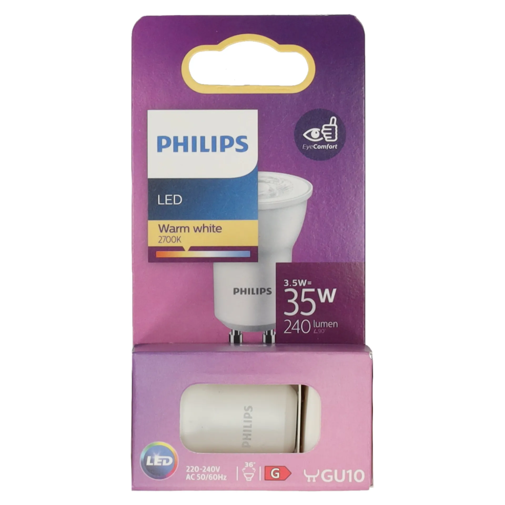 lamp-led-35w-gu10-mr11-philips-ngkjoUZl-0.webp Fashion Philips Lamp LED 35W GU10-MR11