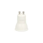 lamp-led-35w-gu10-mr11-philips-ngkjoUZl-0.webp