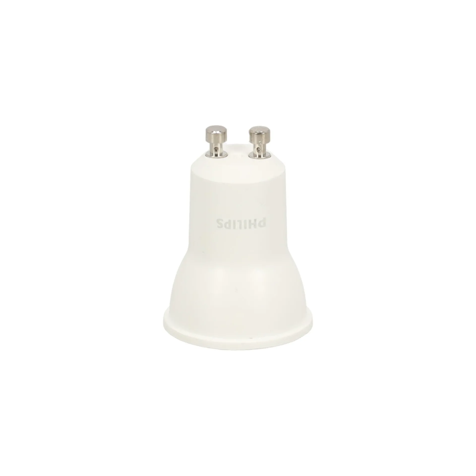 lamp-led-35w-gu10-mr11-philips-ngkjoUZl-1.webp Fashion Philips Lamp LED 35W GU10-MR11