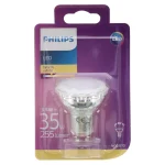 lamp-led-35w-gu10-philips-XMtHRTfR-0.webp