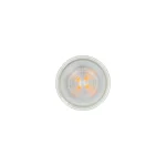 lamp-led-35w-gu10-philips-XMtHRTfR-0.webp