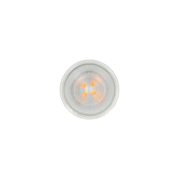 Clearance Philips Lamp LED 35W GU10