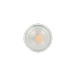 lamp-led-35w-mr16-dim-philips-OOxqWXTB-0.webp