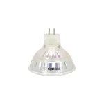 lamp-led-50w-glas-mr16-12v-phi-ectFSkvf-0.webp
