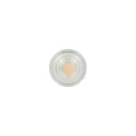 lamp-led-50w-gu10-6-stuks-phil-vVPvSnAD-0.webp