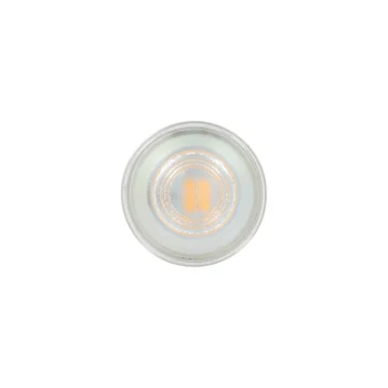 Clearance Philips Lamp LED 50W GU10 Cool Wit