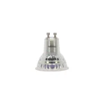 lamp-led-50w-gu10-cool-wit-phi-bYLNzgIL-0.webp