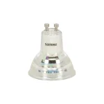 lamp-led-50w-gu10-duo-philips-AVCeeThg-0.webp