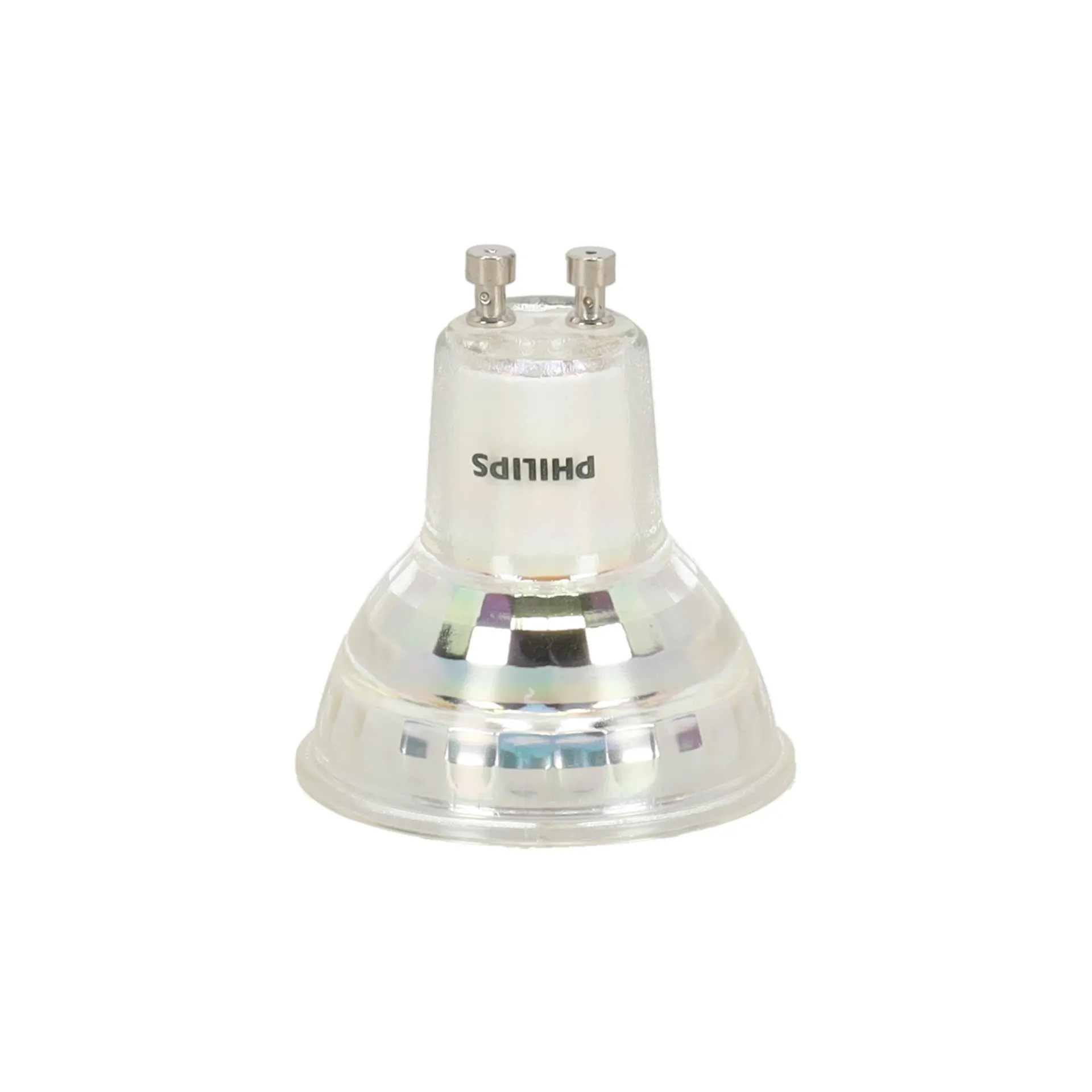 lamp-led-50w-gu10-duo-philips-AVCeeThg-1.webp Online Philips Lamp LED 50W GU10 Duo