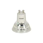 lamp-led-50w-gu10-duo-philips-AVCeeThg-0.webp