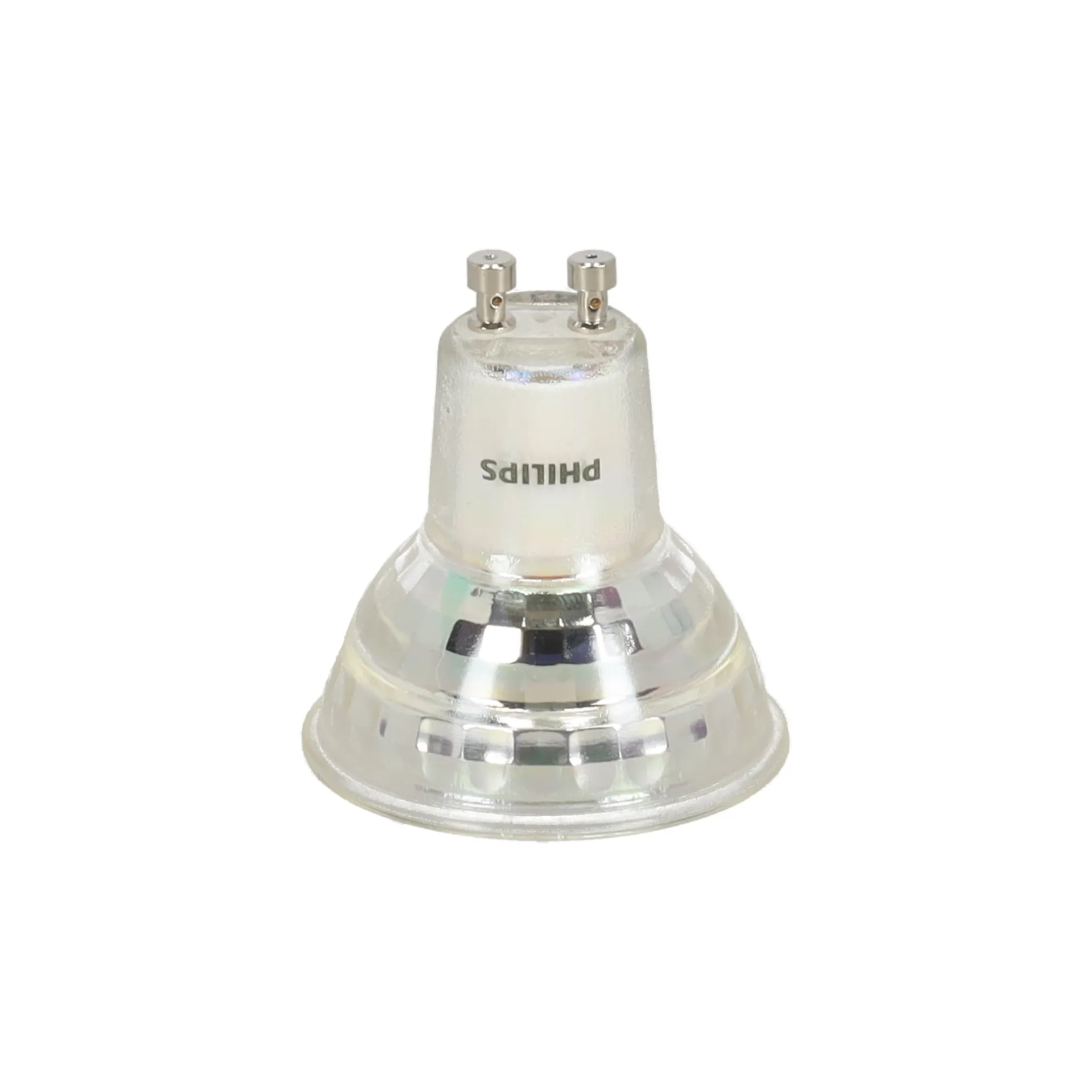 lamp-led-50w-gu10-duo-philips-AVCeeThg-2.webp Online Philips Lamp LED 50W GU10 Duo