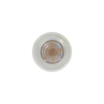 lamp-led-50w-gu10-duo-philips-AVCeeThg-0.webp