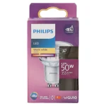 lamp-led-50w-gu10-philips-iTSsUqlw-0.webp