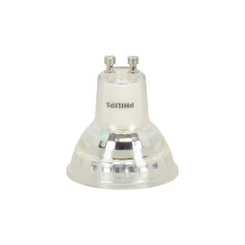 Best Philips Lamp LED 50W GU10