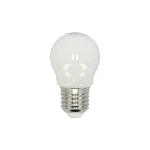 lamp-led-bol-mat-40w-e14-phili-UnxlDbya-0.webp