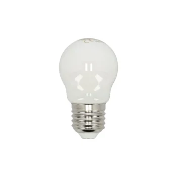 Clearance Philips Lamp LED Bol Mat 40W E14