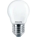 lamp-led-bol-mat-40w-e27-JWXqlNDO-0.webp