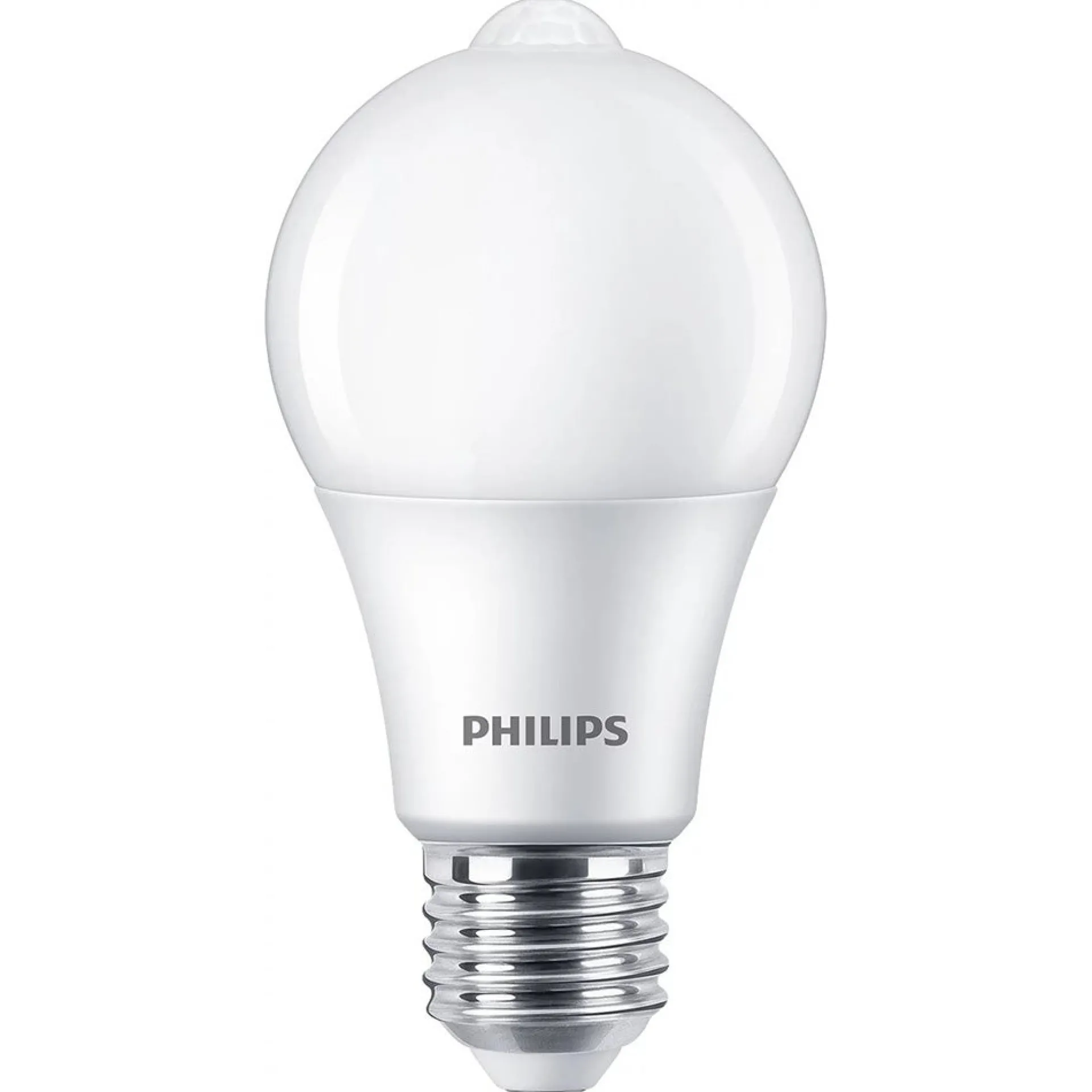 lamp-led-bol-mat-beweging-60w-paOMbfNr-1.webp Clearance Philips Lamp LED Bol Mat Beweging 60W E27