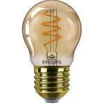 lamp-led-bol-met-spiraal-dimba-mLwQSZGg-0.webp
