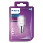 Discount Philips Lamp LED Buis Mat 15W E14