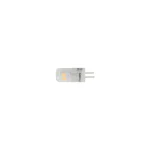 lamp-led-cap-10w-g4-12v-philip-JUNWypsQ-0.webp