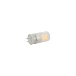 lamp-led-cap-20w-g4-12v-dim-ph-SBSBLcfS-0.webp