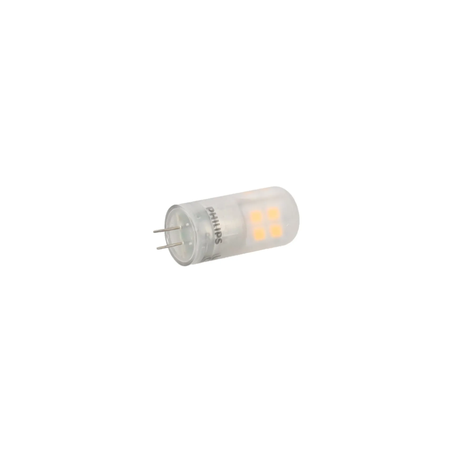 lamp-led-cap-20w-g4-12v-dim-ph-SBSBLcfS-1.webp Clearance Philips Lamp LED Cap 20W G4 12V Dim