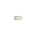 lamp-led-cap-20w-g4-12v-dim-ph-SBSBLcfS-0.webp