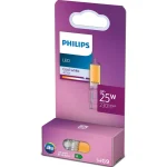 Online Philips Lamp LED Capsule 25W G9