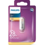 New Philips Lamp LED Capsule 28W G4 12V