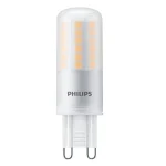 lamp-led-capsule-60w-g9-dDCGRnmP-0.webp