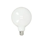 lamp-led-globe-mat-75w-e27-phi-szUlPxNe-0.webp