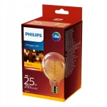 lamp-led-globe-met-spiraal-vin-RXGHvqZa-0.webp