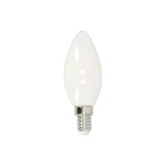 lamp-led-kaars-25w-e14-duo-phi-RIrlTTup-0.webp